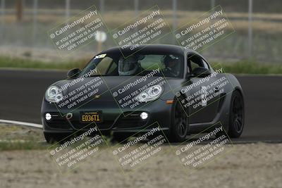 media/Mar-30-2025-Audi Club (Sun) [[b708a45994]]/C group/Session 2 (turn 9)/